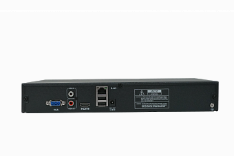 ST-NVR-S3208 Light2