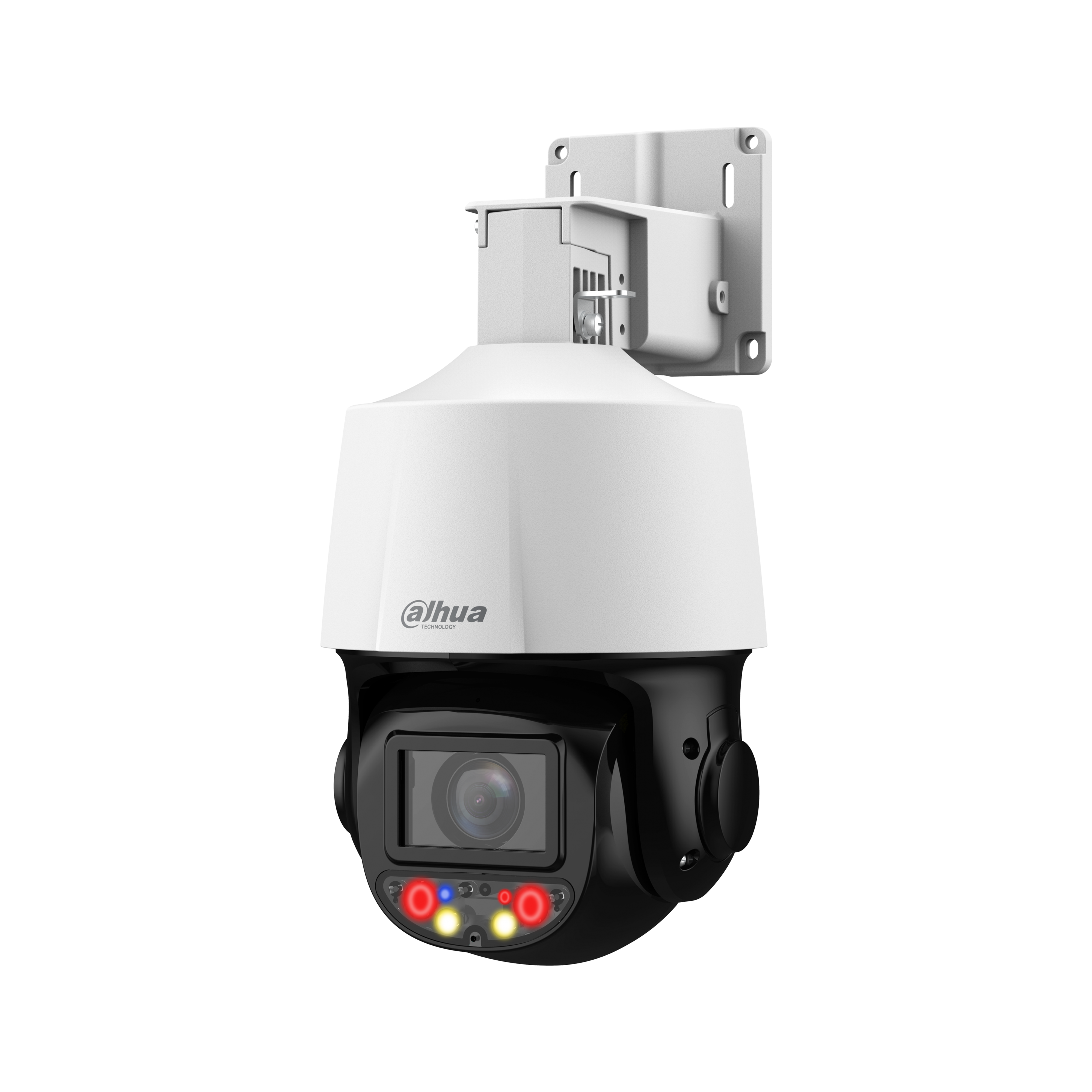 SD3E410DB-GNY-A-PV1_1