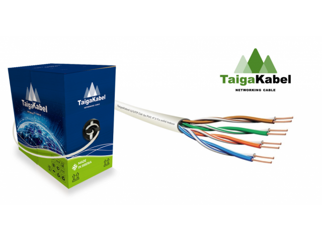 TaigaKabel F-UTP-640x480