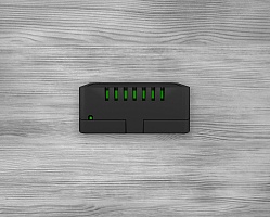 a3d155844e6575e0c467a682feb36f29
