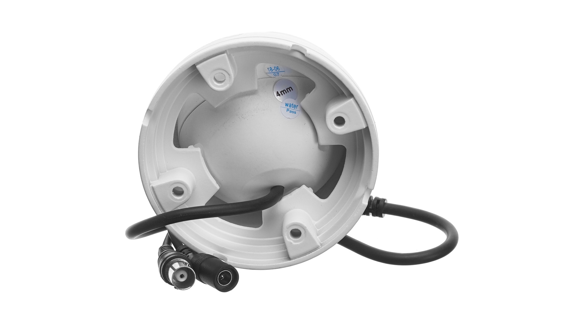 QVC_AC_502V_4_connectors
