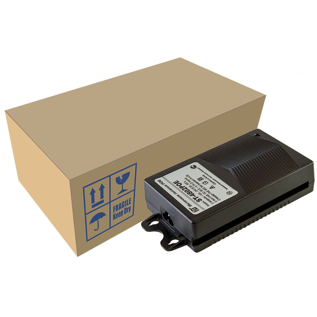 blok_pitaniya_st_4802_poe