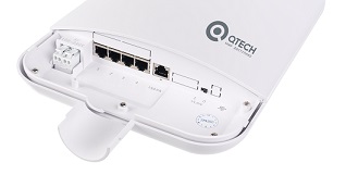 341K_220120_QSW_1500_5E_I_AC_connectors