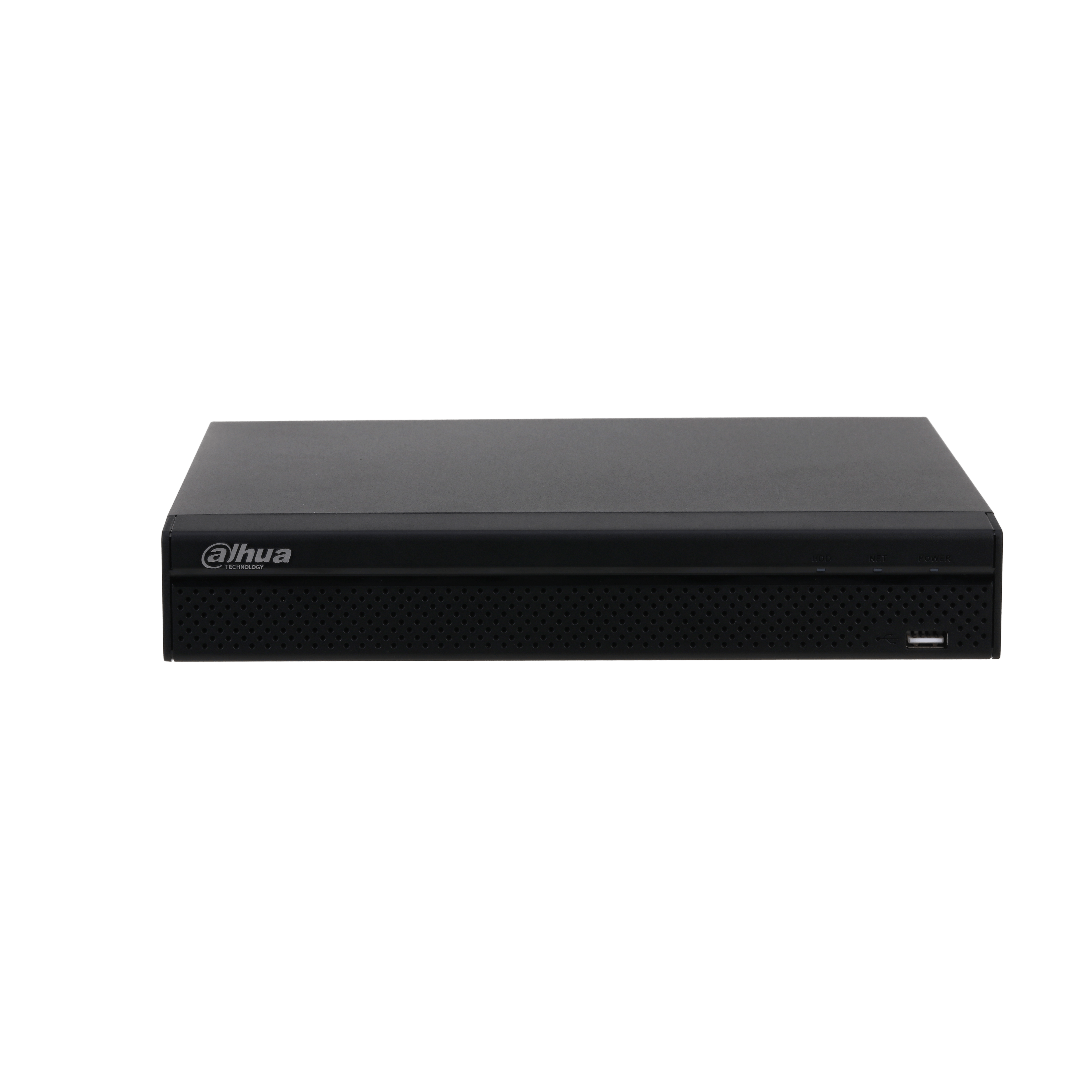 NVR4108HS-4KS2L_2