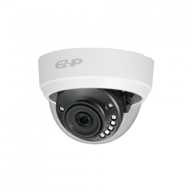 EZ-IPC-D1B20P-0280B-800x800