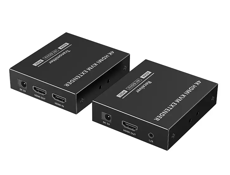 LKV565KVM-P-2