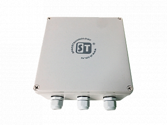 ST-S43POE
