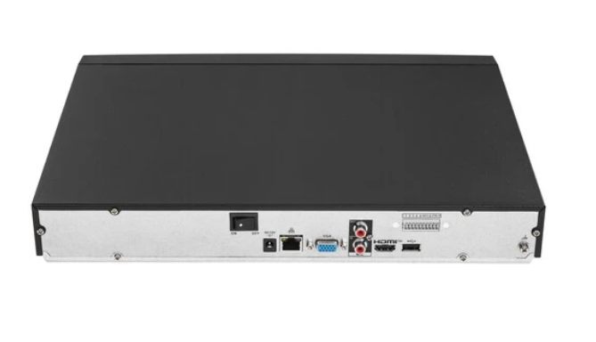 NVR4216-EI-2