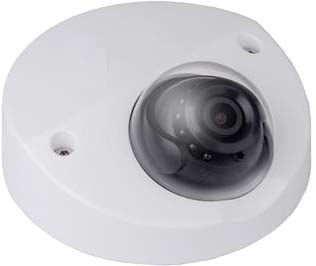 QVC-IPC-203PASD