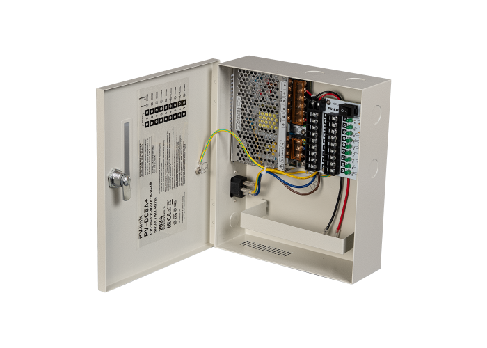 18ddd052-ebbb-11e8-80ea-18fb7b9e5254_c6bb9703-7e8b-11f0-8895-001dd8bb211c-700x500