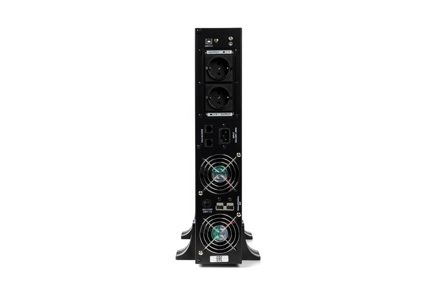 rapan_ups_2000_rack_in_4x9_5_fb27faff0e