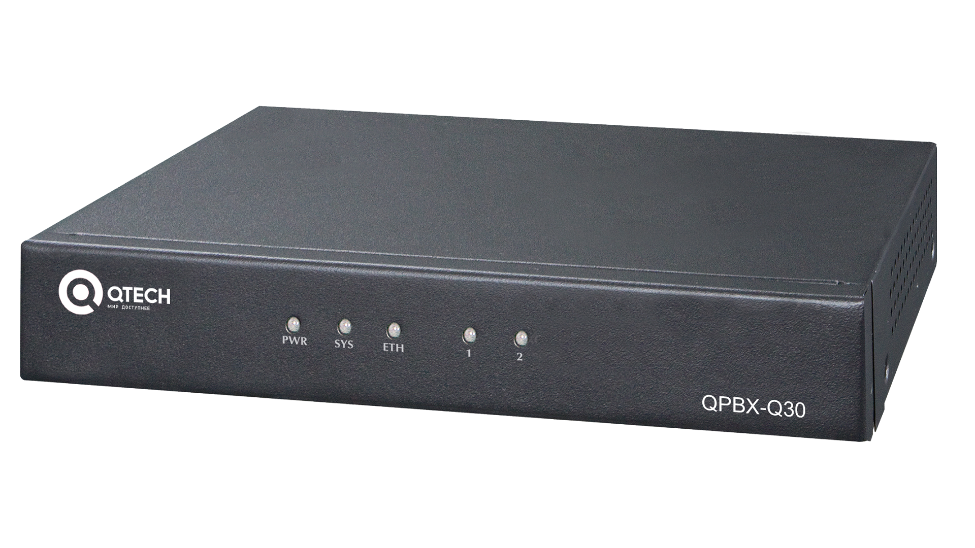 QPBX-Q30_view