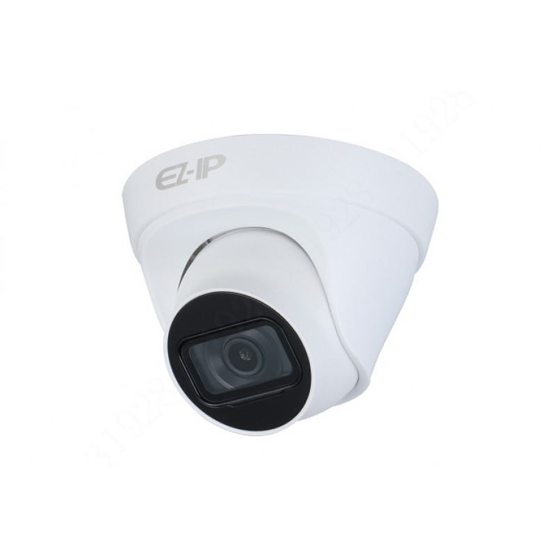EZ-IPC-T1B20P-0280B-800x800