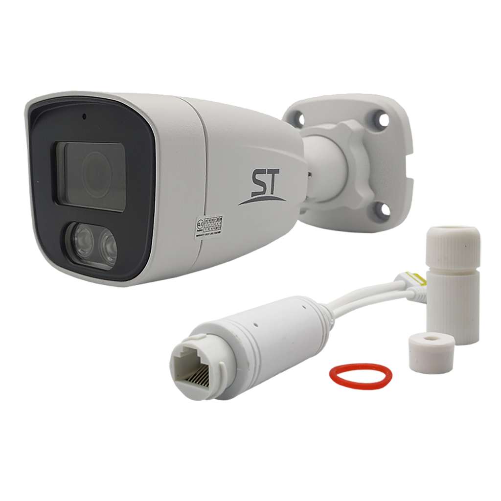 videokamera_st_sx4541_poe