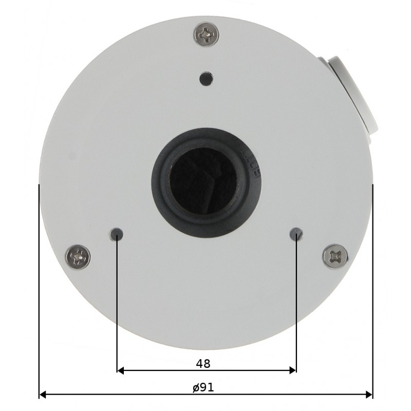 DH-PFA134-3-800x800