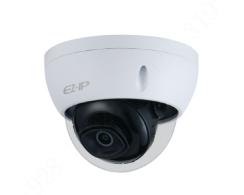 ez-ip-EZ-IPC-D3B20P-0280B-500x400