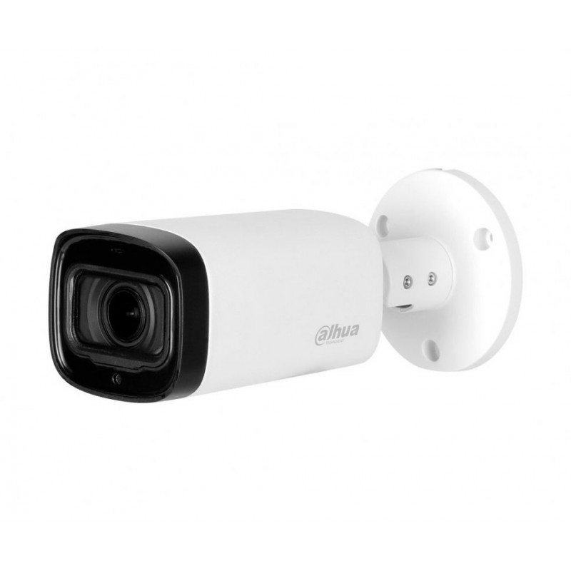 DH-HAC-HFW1231RP-Z-A-800x800