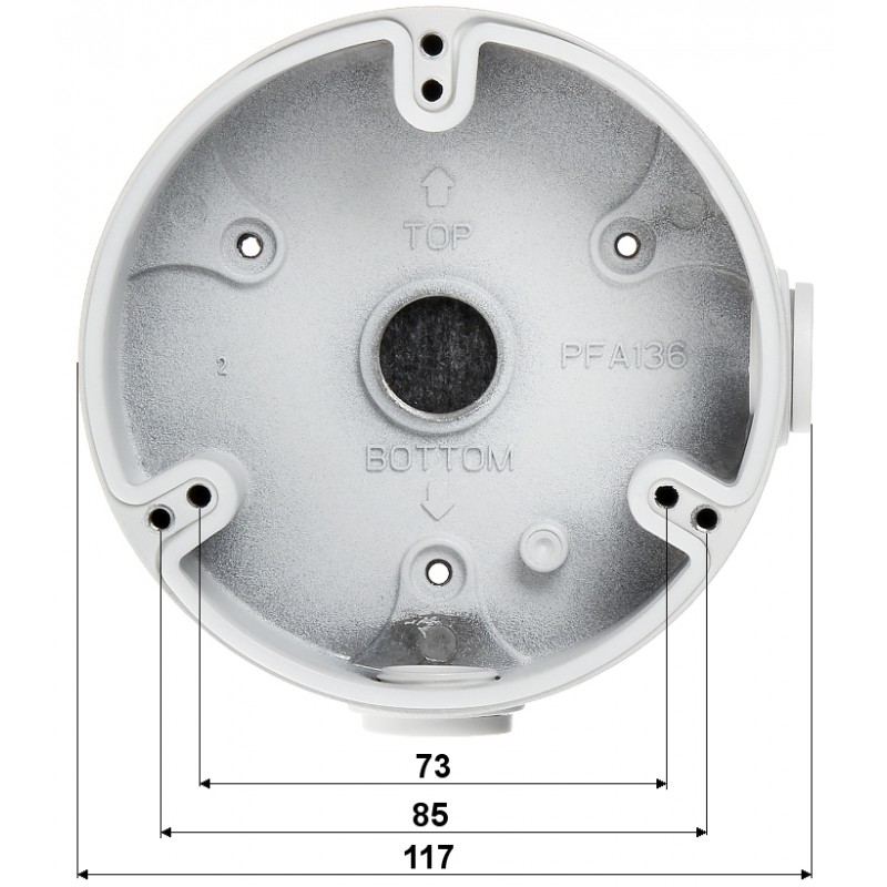 DH-PFA136-2-800x800