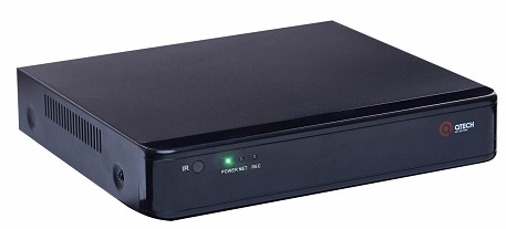 QVC-NVR-104-6MP-D