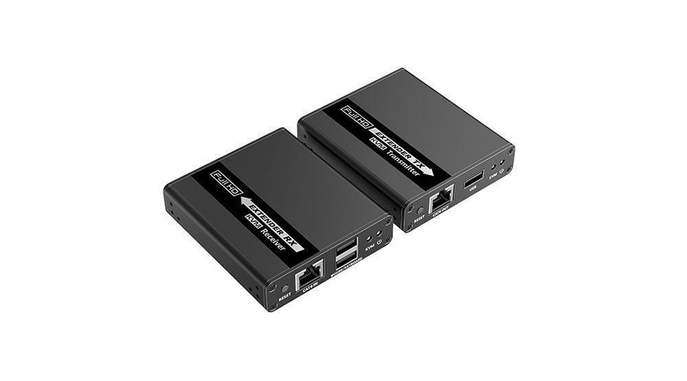 LKV223KVM_2