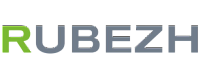 Рубеж