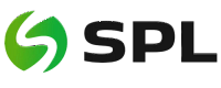 SPL