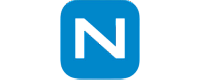 Netcraze