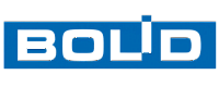 Болид