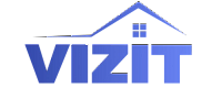 Vizit