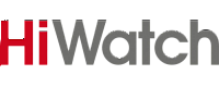 HiWatch