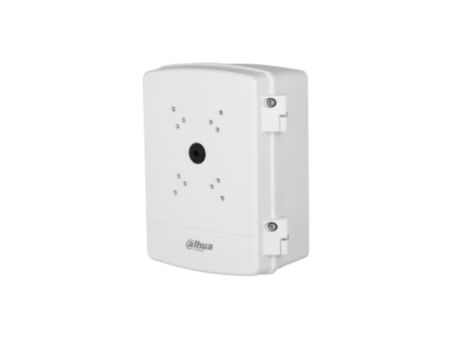 Коробка монтажная Dahua DH-PFA6400S