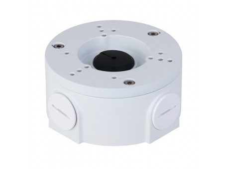 Коробка монтажная Dahua DH-PFA3300R