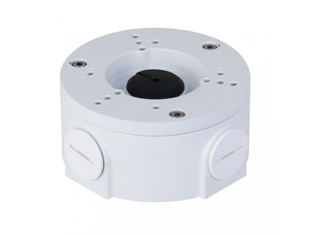 Коробка монтажная Dahua DH-PFA3300R