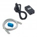 Точка доступа MikroTik Unibox-2 RBM11G LTE12 kit (RBM11G&EM12-G)