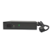 PoE коммутатор 8-ми портовый ST-S87POE(2G/1S/120W/A)PRO PoE порты: 8 х (10/100 Мбит/с)