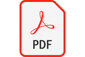 Прайс-лист (полный ассортимент)