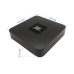 IP-регистратор ST-NVR-V1006K15 PRO, TOWN (версия 2), режим работы:10 IP (6Mp), 1 SATA 3.0 до 8Т