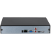 IP-регистратор Dahua DHI-NVR2116HS-4KS3 16ти кан.,до 12Мп, 1 SATA для HDD до 20 Тб