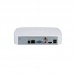 IP-видеорегистратор 4-х канальный Dahua DHI-NVR2104-I до 12Мп, 1 SATA3 до 6Тб, до Smart H.265+