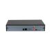 IP-видеорегистратор 4-х канальный Dahua DHI-NVR1104HS-S3/H до 8Мп, 1 SATA3 до 8Тб, до H.265+