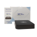 IP-регистратор ST-NVR-P1006K15 (с 8PoE), TOWN, режим работы:10 IP (6Mp), 1SATA 3.0 до 8Тб, РоЕ