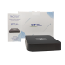 IP-регистратор ST-NVR-V1006K15 PRO, TOWN (версия 2), режим работы:10 IP (6Mp), 1 SATA 3.0 до 8Т