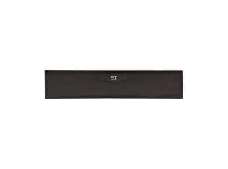 IP-регистратор ST-NVR-V1005A45, URBAN, режим работы:10 IP (5Mp), 1 1 SATA 3.0 до8Тб, 12В /5вт
