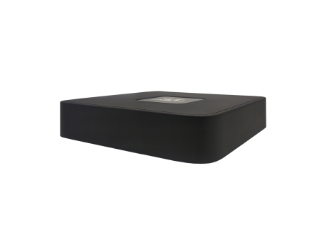 IP-регистратор ST-NVR-V1006K15 PRO, TOWN (версия 2), режим работы:10 IP (6Mp), 1 SATA 3.0 до 8Т