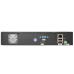 IP-видеорегистратор 4-х канальный Proto PTX-NV041Z до 2Мп, 1 SATA3 до 4Тб, до H.264