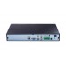 IP-видеорегистратор 16-ти канальный QTech QVC-NVR-216/5MP до 5Мп, 2 SATA3 до 8Тб, до H.264