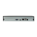 IP-видеорегистратор 16-и канальный ST-NVR-S1605 Light до 5Мп, 1 SATA3 до 10Тб, до H.265