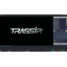 IP видеорегистратор TRASSIR TR-N1216