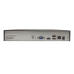 IP-регистратор ST-NVR-V2008K15 PRO, TOWN Цифровой, режим работы:20 IP (8Mp), 1 SATA 3.0 до 10Тб, 12В