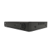 IP-регистратор ST-NVR-S1608X25 LIGHT16IP (8Mp), Видео/аудио входы: 1RJ45/нет, Аудио выход: 1